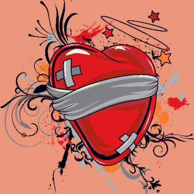 designious t shirt design 58 Thumbnail