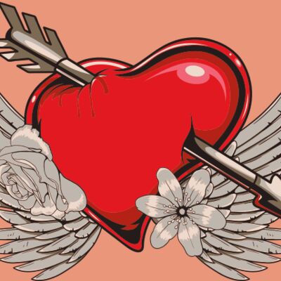 designious t shirt design 252 Thumbnail