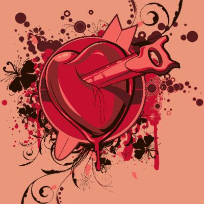 designious t shirt design 53 Thumbnail