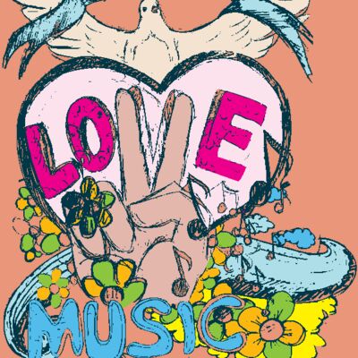 designious t shirt design 176 Thumbnail