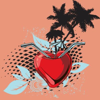 designious t shirt design 55 Thumbnail