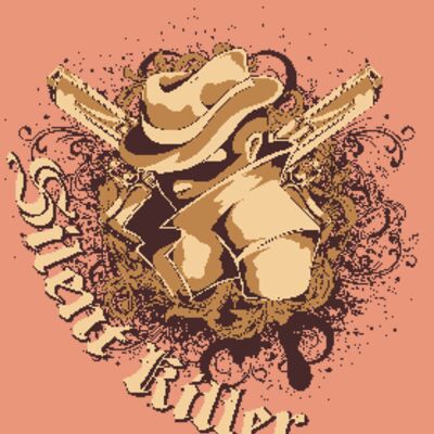 designious t shirt design 208 Thumbnail