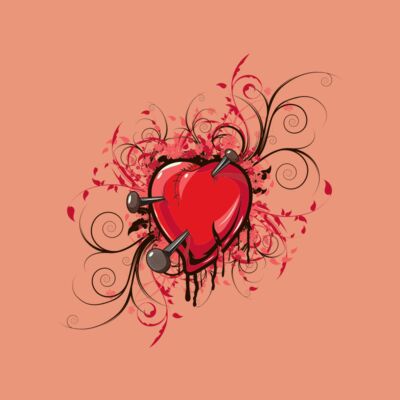 designious t shirt design 54 Thumbnail