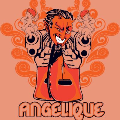 designious t shirt design 147 Thumbnail