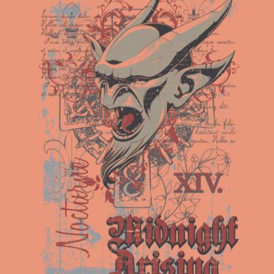 designious t shirt design 351 Thumbnail