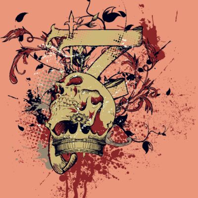 designious t shirt design 52 Thumbnail