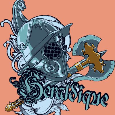 designious t shirt design 143 Thumbnail