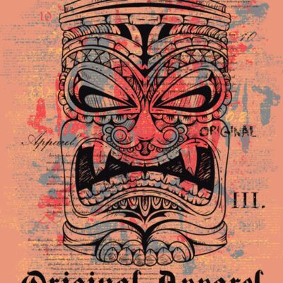 designious t shirt design 363 Thumbnail