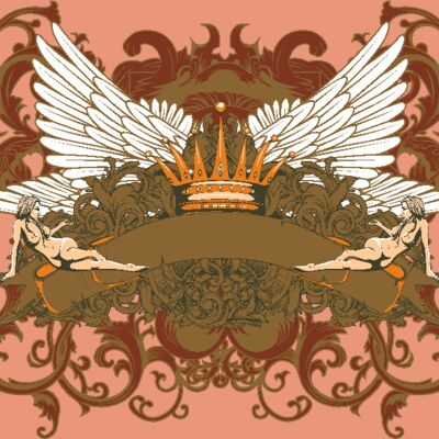 designious t shirt design 274 Thumbnail