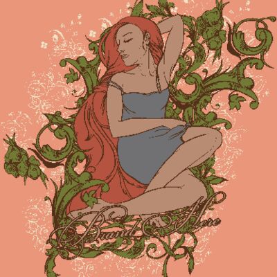 designious t shirt design 78 Thumbnail