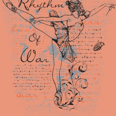 designious t shirt design 364 Thumbnail