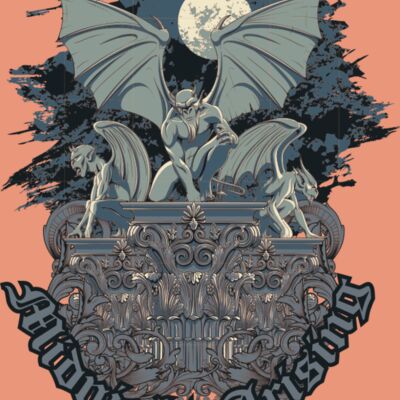 designious t shirt design 276 Thumbnail