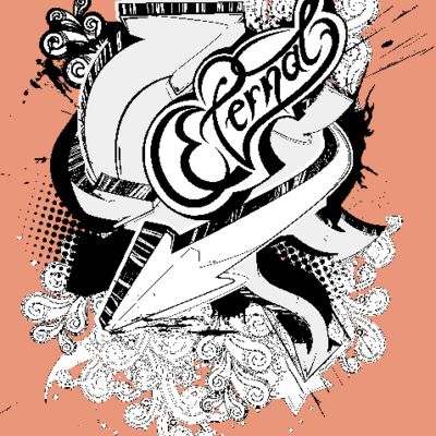 designious t shirt design 174 Thumbnail