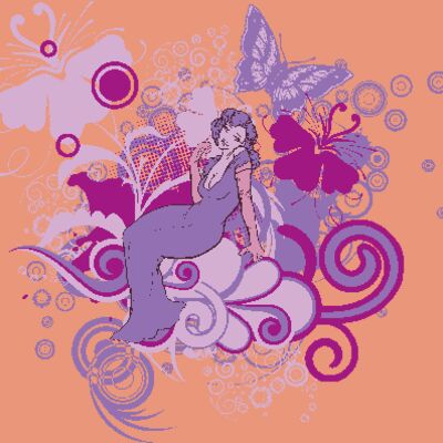 designious t shirt design 80 Thumbnail