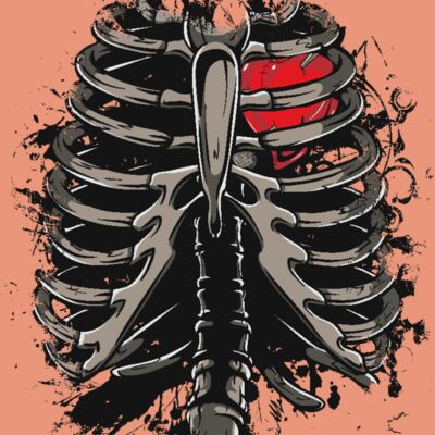 designious t shirt design 333 Thumbnail