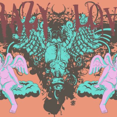 designious t shirt design 23 Thumbnail