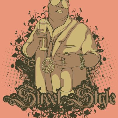 designious t shirt design 151 Thumbnail