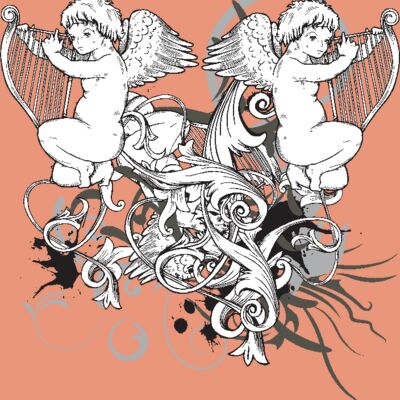 designious t shirt design 127 Thumbnail