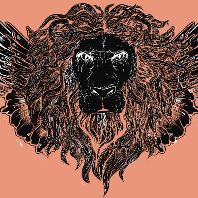 designious t shirt design 250 Thumbnail