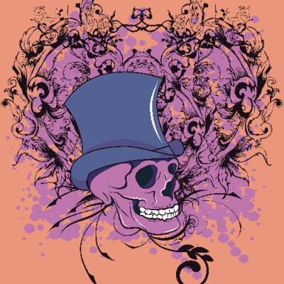 designious t shirt design 76 Thumbnail