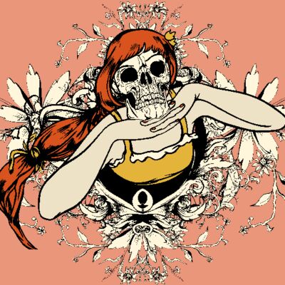 designious t shirt design 238 Thumbnail