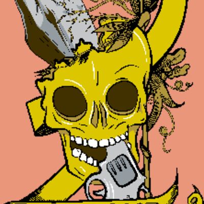 designious t shirt design 90 Thumbnail