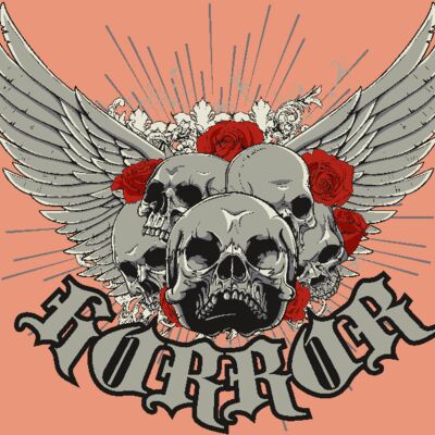 designious t shirt design 259 Thumbnail