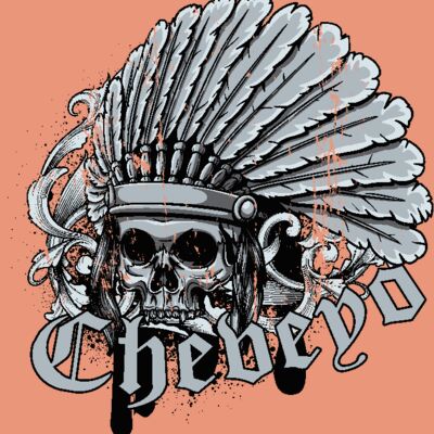 designious t shirt design 315 Thumbnail