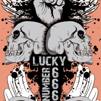 designious t shirt design 81 Thumbnail