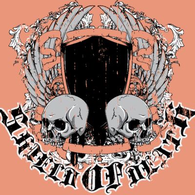 designious t shirt design 254 Thumbnail