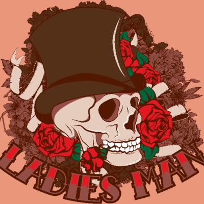 designious t shirt design 284 Thumbnail