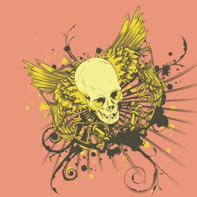 designious t shirt design 50 Thumbnail