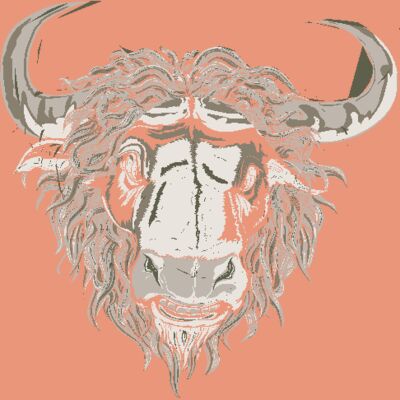 designious t shirt design 167 Thumbnail