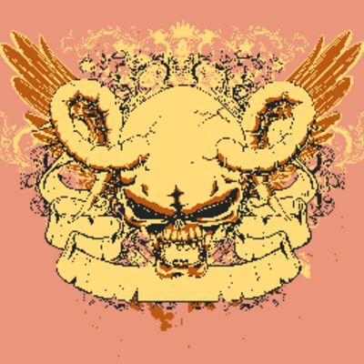 designious t shirt design 202 Thumbnail