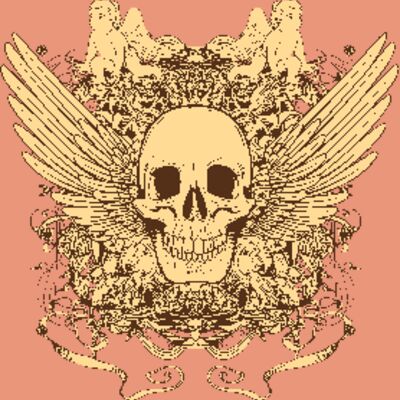 designious t shirt design 191 Thumbnail