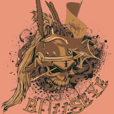 designious t shirt design 201 Thumbnail