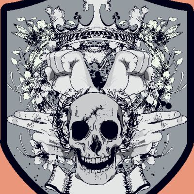 designious t shirt design 93 Thumbnail