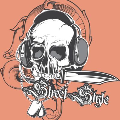 designious t shirt design 150 Thumbnail