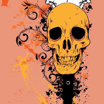 designious t shirt design 83 Thumbnail