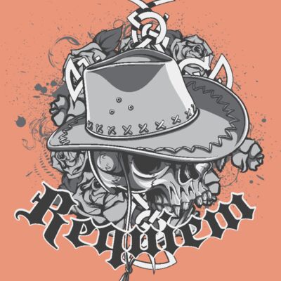 designious t shirt design 317 Thumbnail