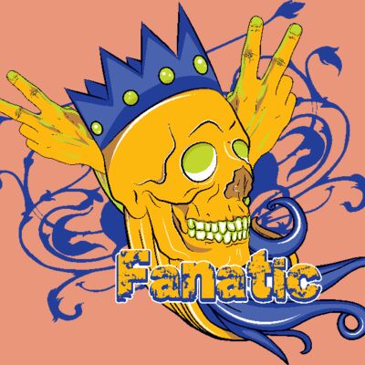 designious t shirt design 92 Thumbnail