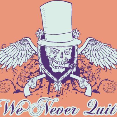 designious t shirt design 27 Thumbnail