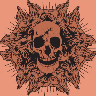 designious t shirt design 244 Thumbnail