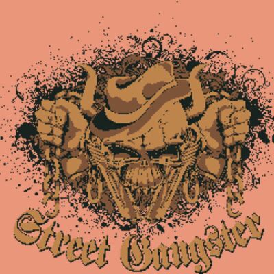 designious t shirt design 209 Thumbnail