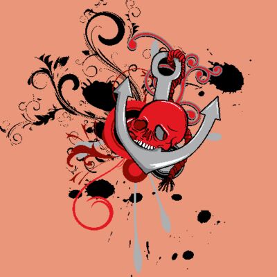 designious t shirt design 82 Thumbnail