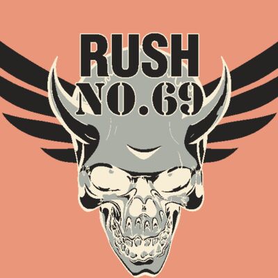 designious t shirt design 255 Thumbnail