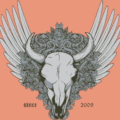 designious t shirt design 168 Thumbnail