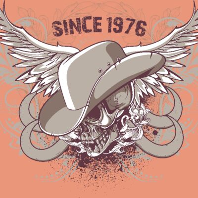 designious t shirt design 329 Thumbnail