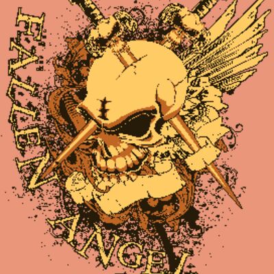 designious t shirt design 203 Thumbnail