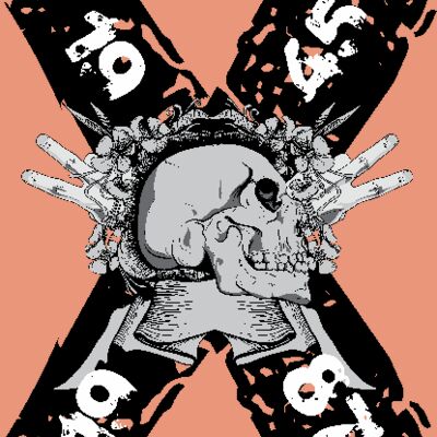 designious t shirt design 95 Thumbnail